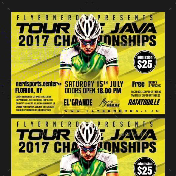 Javas Graphics, Designs & Templates | GraphicRiver