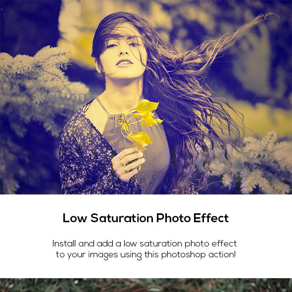 Saturated Graphics, Designs & Templates | GraphicRiver