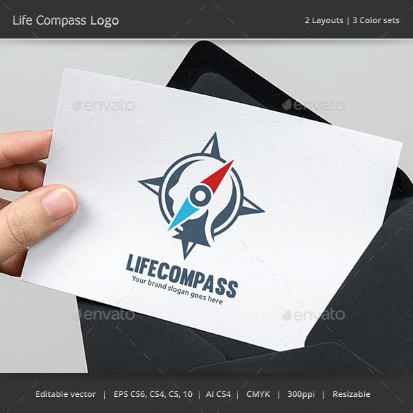 Muros Graphics, Designs & Templates | GraphicRiver