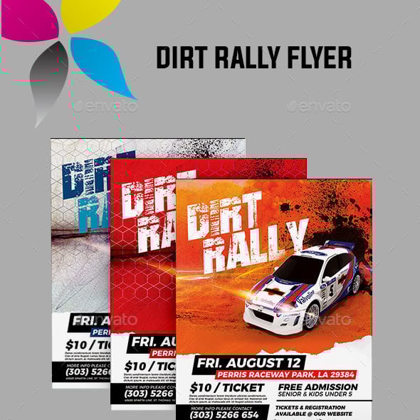 Racing Photoshop Graphics, Designs & Templates