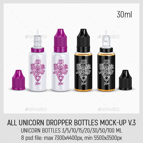 E-liquid Label Graphics, Designs & Templates from GraphicRiver E-liquid Label Graphics, Designs & Templates from GraphicRiver