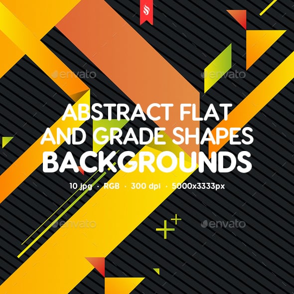 Grading Graphics, Designs & Templates | GraphicRiver