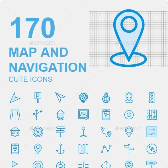 Worldmap Graphics, Designs & Templates | GraphicRiver