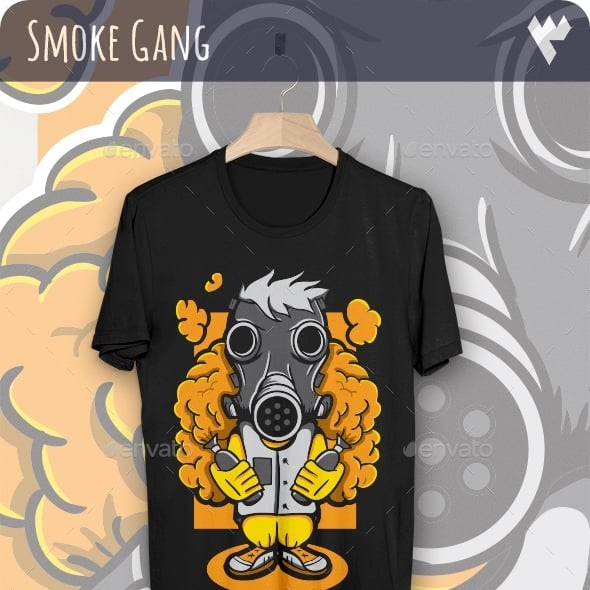Vape T-shirt Designs from GraphicRiver Vape T-shirt Designs from GraphicRiver