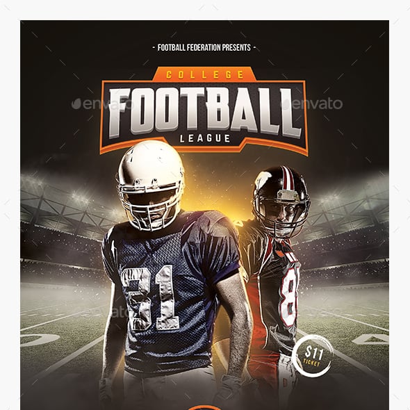 Touchdown Graphics, Designs & Templates | GraphicRiver