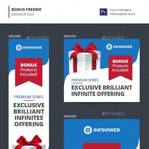 Freebies Graphics, Designs & Templates | GraphicRiver
