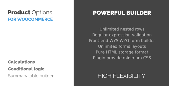 Product Customizer Plugins, Code & Scripts | CodeCanyon