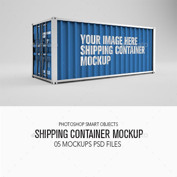 Ship Graphics, Designs & Templates | GraphicRiver