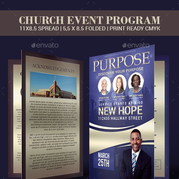 Ordination Graphics, Designs & Templates | GraphicRiver