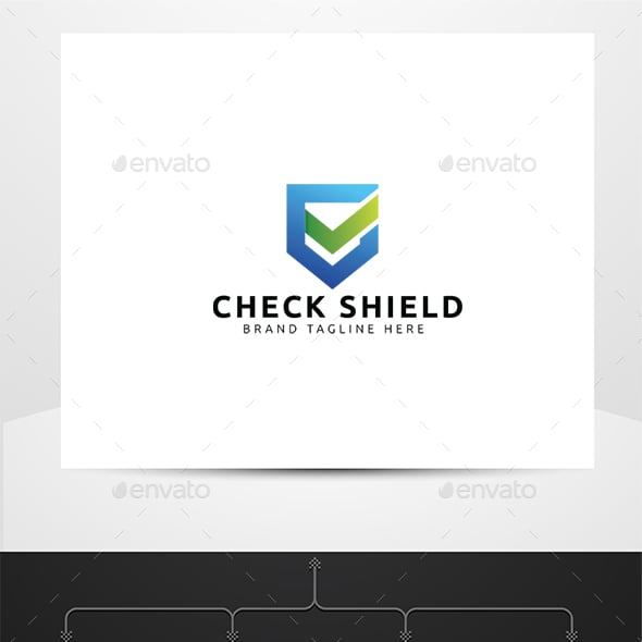 Verify Graphics, Designs & Templates | GraphicRiver