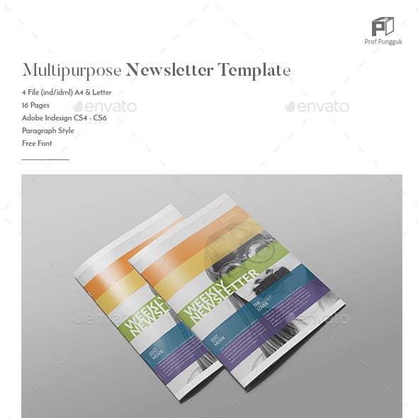 Emas Graphics, Designs & Templates | GraphicRiver