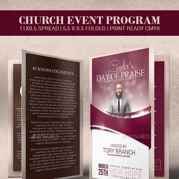 Ordination Graphics, Designs & Templates | GraphicRiver