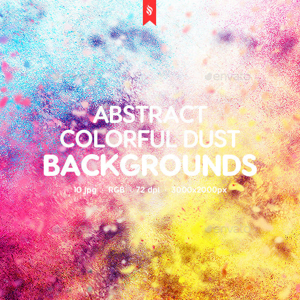 Splendor Graphics, Designs & Templates | GraphicRiver