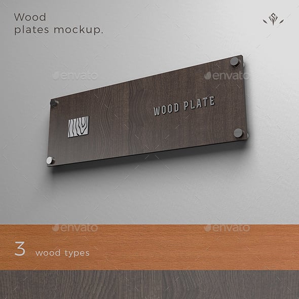 Plating Graphics, Designs & Templates | GraphicRiver