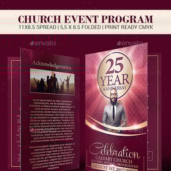 Ordination Graphics, Designs & Templates | GraphicRiver