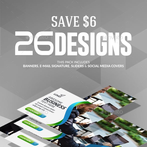 Values Graphics, Designs & Templates | GraphicRiver