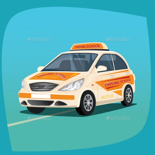 Instructive Graphics, Designs & Templates | GraphicRiver