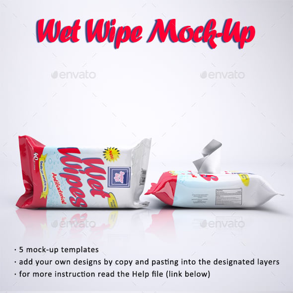 Wipe Logo Wipe Free Miscellaneous Icons