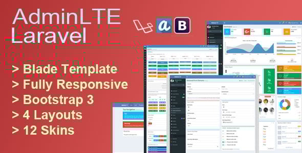 Laravel PHP Scripts | CodeCanyon