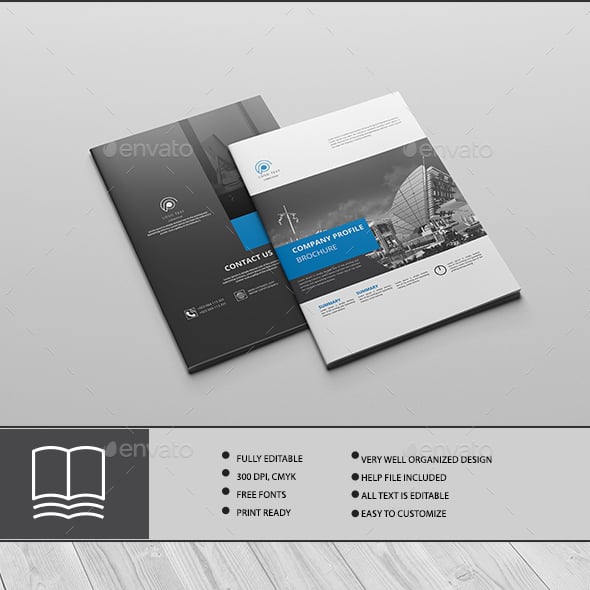 Tec Graphics, Designs & Templates | GraphicRiver