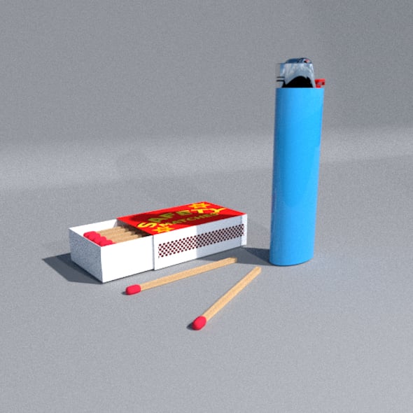 do 7 eleven sell cigarettes 7-Eleven to pay $1.2M illegal vape sales settlement in DC do 7 eleven sell cigarettes 7-Eleven to pay $1.2M illegal vape sales settlement in DC