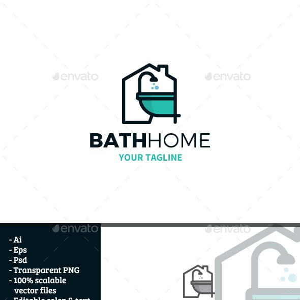 Maintain Graphics, Designs & Templates | GraphicRiver