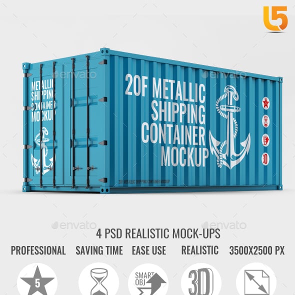 Ship Graphics, Designs & Templates | GraphicRiver