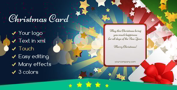 Gift Card Plugins, Code & Scripts | CodeCanyon