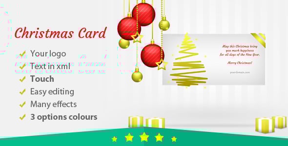 HTML5 Canvases from CodeCanyon