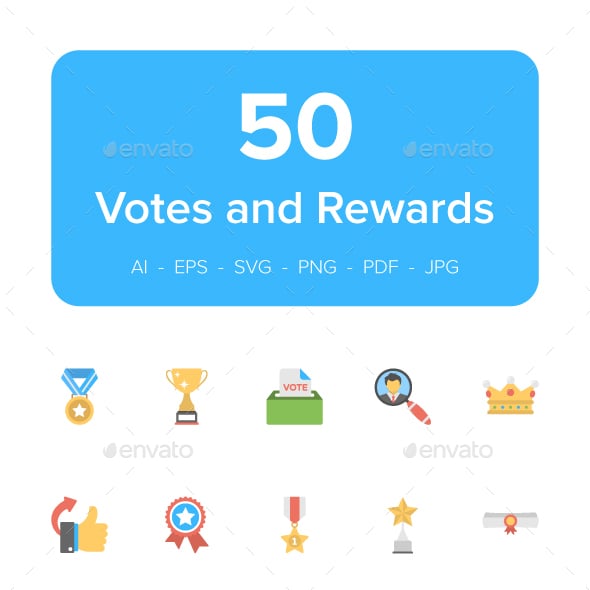 Rewards And Recognition Icons Download Awardsand Achievements Icons