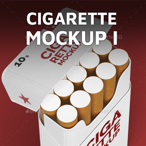 cigarettes after sex next tour Cigarettes After Sex Tour Announcements 2026 & 2027, Notifications, Dates, Concerts & Tickets – Songkick