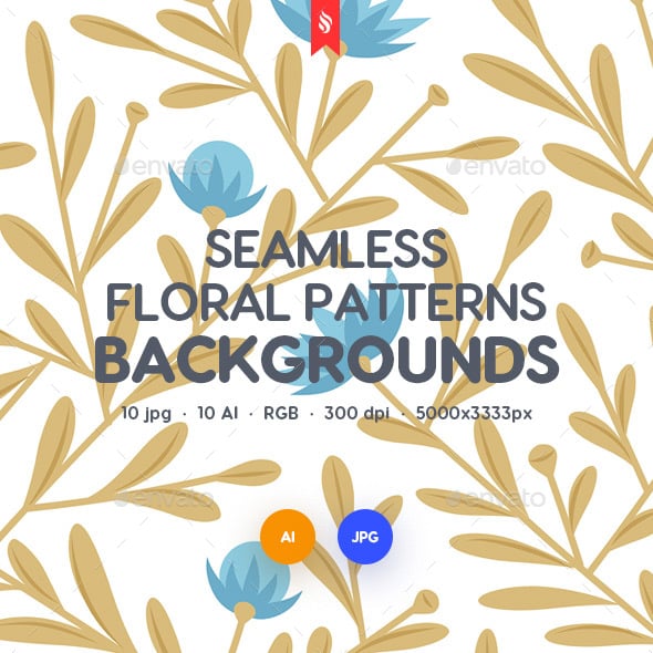 Fab Graphics, Designs & Templates | GraphicRiver