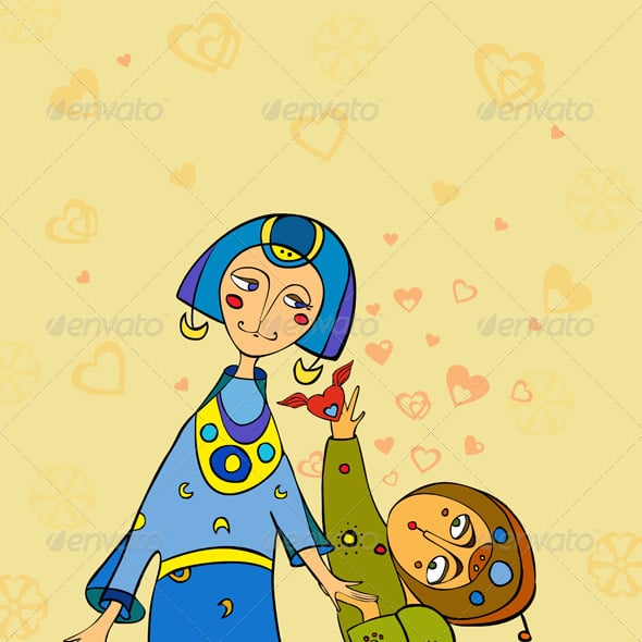 Declaration Graphics, Designs & Templates | GraphicRiver