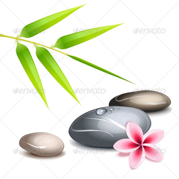 Zen Graphics, Designs & Templates | GraphicRiver