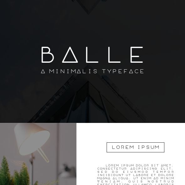 Rounded Graphics, Designs & Templates | GraphicRiver