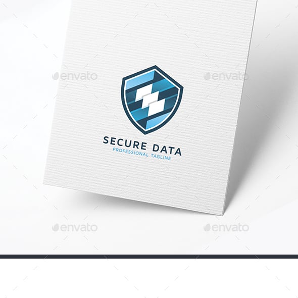 Encrypted Graphics, Designs & Templates | GraphicRiver
