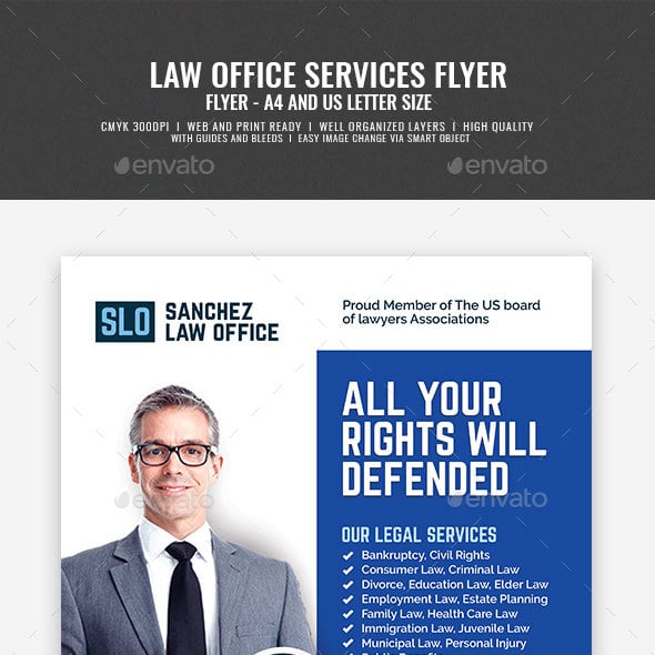 Laws Graphics, Designs & Templates | GraphicRiver