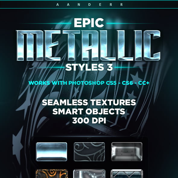 Epid Graphics, Designs & Templates | GraphicRiver