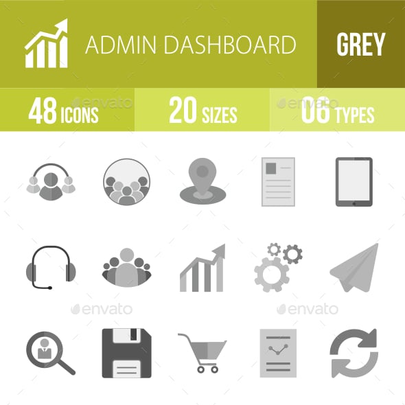 Passkey Graphics, Designs & Templates | GraphicRiver