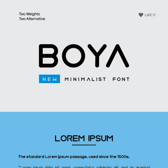 Rounded Graphics, Designs & Templates | GraphicRiver