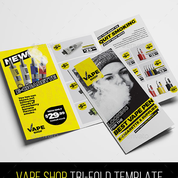 E-cigarette Vape Graphics, Designs & Templates E-cigarette Vape Graphics, Designs & Templates