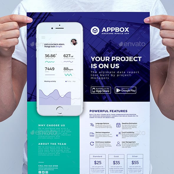 Iphone Apps Poster How To Set Up Your Personal Contact Poster In IOS