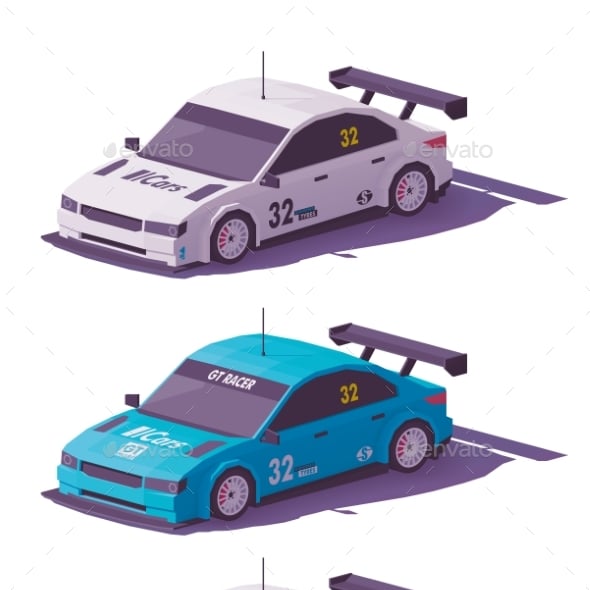 Gt Graphics, Designs & Templates | GraphicRiver