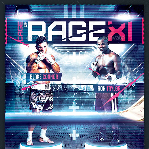 Combat Graphics, Designs & Templates | GraphicRiver
