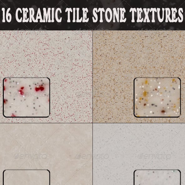 Excel Textures | GraphicRiver