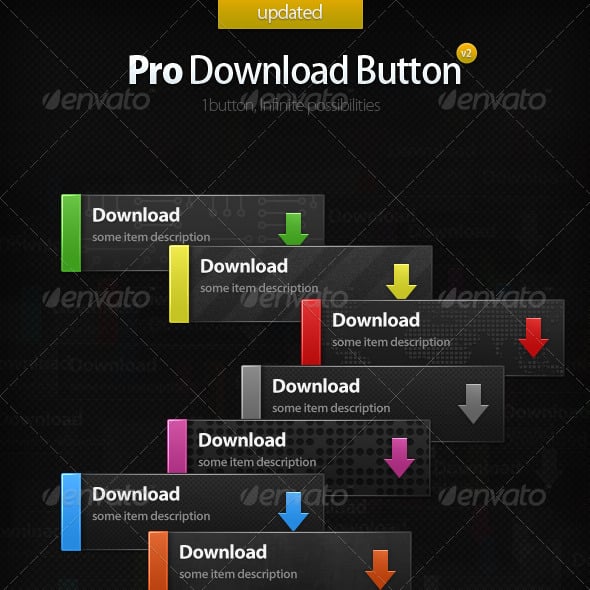 Download Graphics, Designs & Templates from GraphicRiver