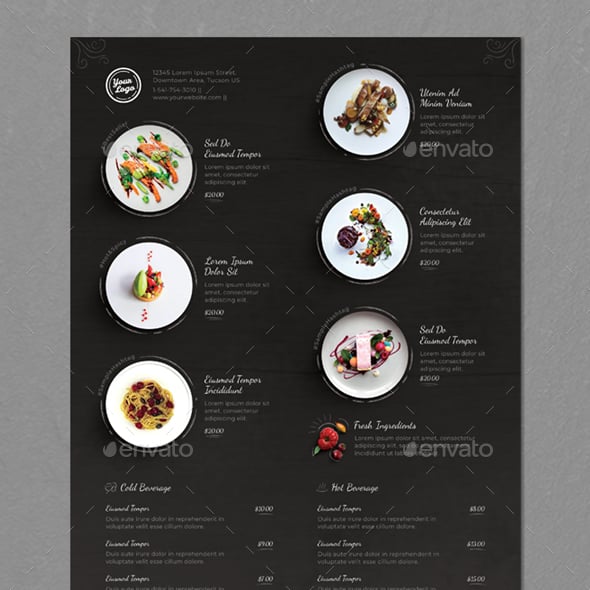 Plating Graphics, Designs & Templates | GraphicRiver