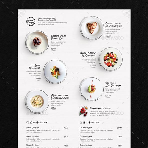 Plating Graphics, Designs & Templates | GraphicRiver