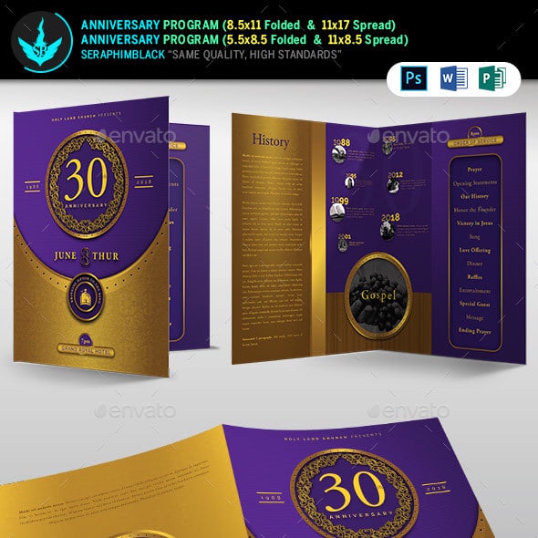 Ordination Graphics, Designs & Templates | GraphicRiver