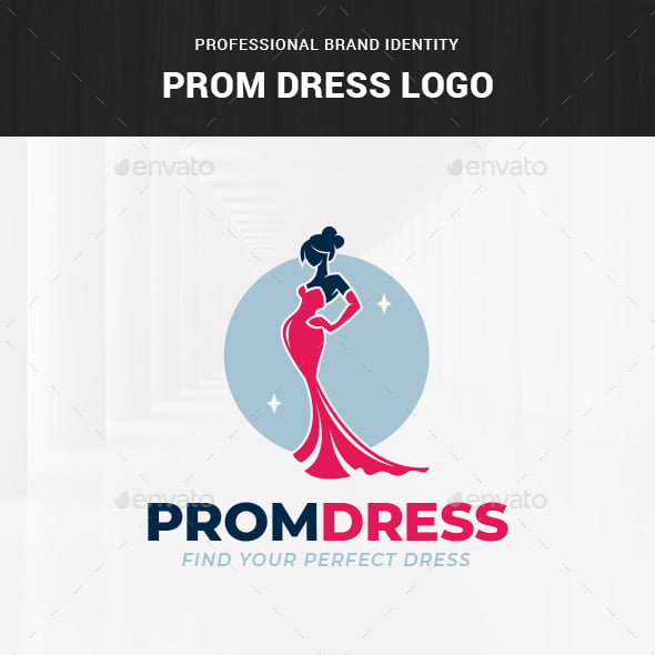 prom dress logo Lashay B's Prom Dress Drive (@LashayBPromDressDrive) Facebook